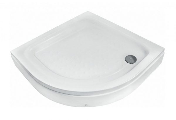 Réparation de cabine de douche : comment réparer de vos propres mains les pannes courantes de cabine de douche