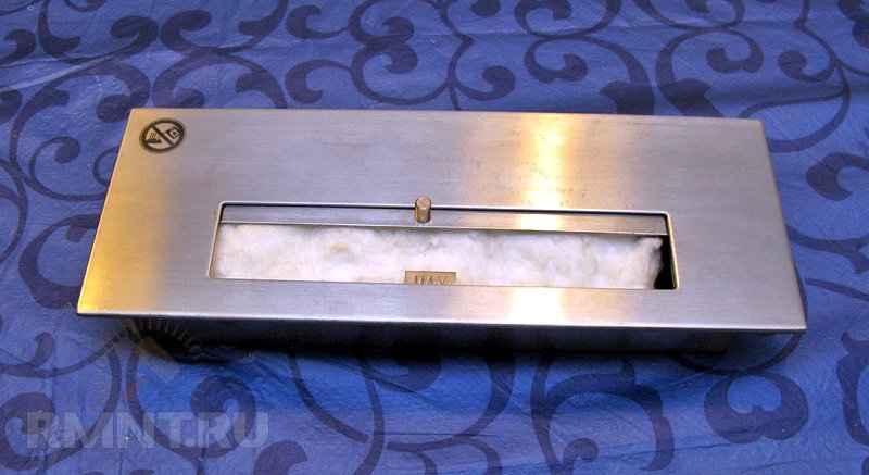 Comment faire une cheminée bio de vos propres mains