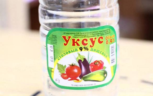 Comment nettoyer les toilettes des calculs urinaires, de la rouille et d'autres dépôts: le pour et le contre des différentes méthodes