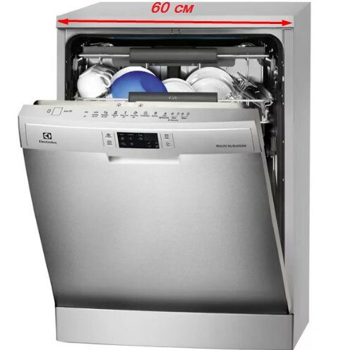 Quel lave-vaisselle est le meilleur : classement 2019 (top 20) avis consommateurs