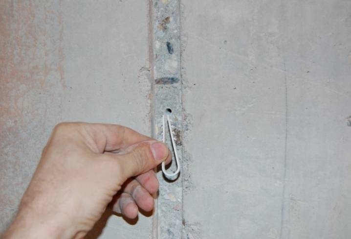 Colliers de serrage : aperçu des types et instructions d'installation