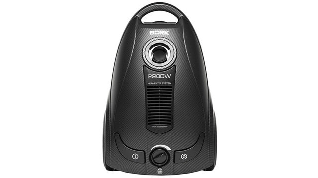 Aspirateur de lavage Bissell : caractéristiques des aspirateurs verticaux 17132 crosswave et 7700-j, 1474j et 81n7-j, mode d'emploi, avis