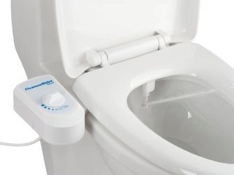WC avec fonction bidet : critères de sélection + aperçu des modèles populaires