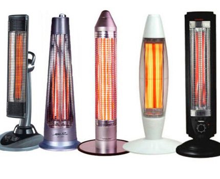 Chauffage au charbon - comment ça marche et pourquoi est-il meilleur que les autres options de chauffage ?