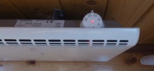 Choisir un convecteur électrique