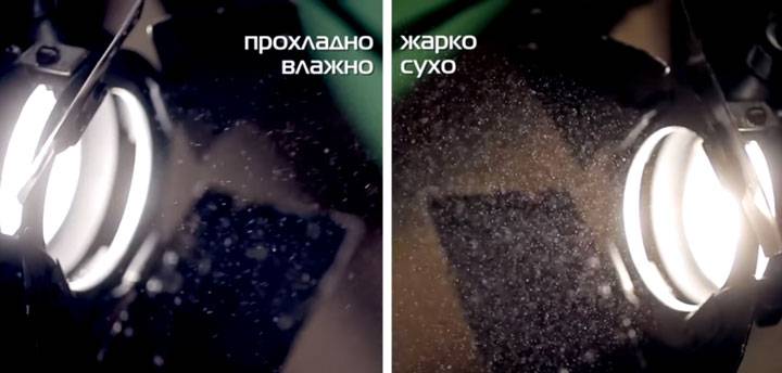 Comment choisir un convecteur pour sa maison : une mine de conseils utiles