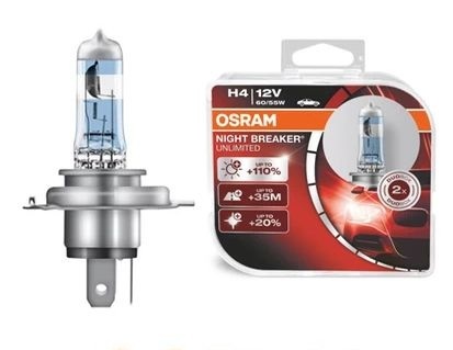 Avantages et inconvénients des lampes halogènes pour la maison