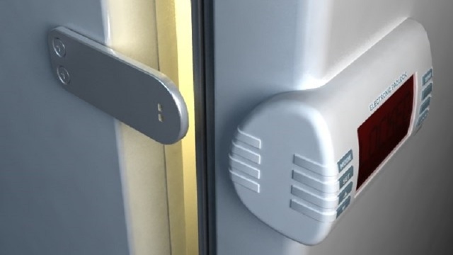 Comment installer un réfrigérateur - instructions et conseils