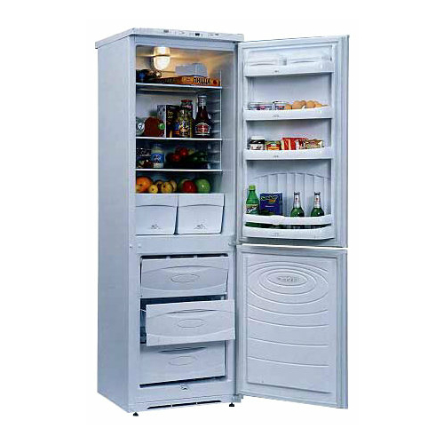 Réfrigérateurs Siemens : avis, conseils pour choisir + 7 meilleurs modèles du marché