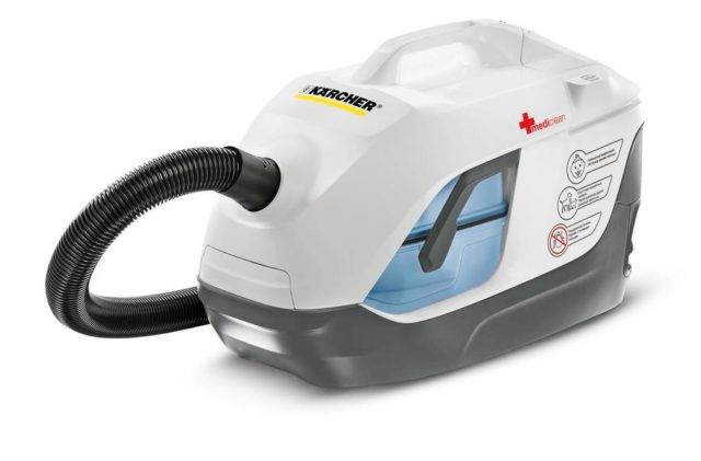 Aspirateurs Thomas avec aquafiltre : classement des meilleurs modèles + conseils avant achat