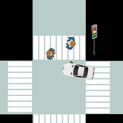 Contrôle du gaz dans l'appartement: comment et combien de fois les inspections des équipements à gaz doivent être effectuées