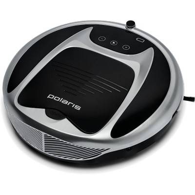 Test de l'aspirateur Polaris PVCS 1125 : un balai électrique agile pour les plus paresseux