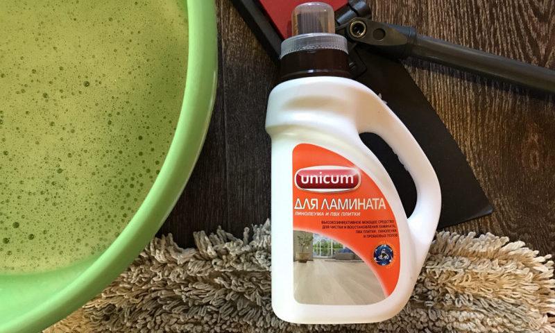 Comment choisir le meilleur shampoing pour laver les aspirateurs : un hit-parade de formulations efficaces et populaires