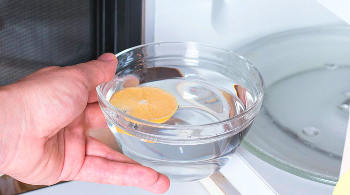 Comment rincer la chaudière de l'odeur de sulfure d'hydrogène: diagnostics et meilleures méthodes d'élimination