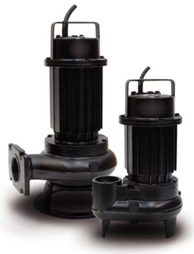 Comment choisir une pompe fécale pour une résidence d'été: un aperçu des meilleurs types et modèles