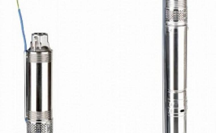 Pompes de surface pour puits : aperçu et critères de sélection