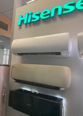 Quelle marque de climatiseur est préférable de choisir pour un appartement: les meilleurs fabricants de différents types d'équipements