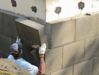 Isolation d'une cheminée à gaz : options d'isolation thermique et technologie d'isolation de cheminée