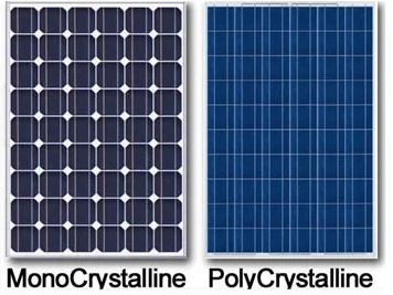 Comment fabriquer une batterie solaire de vos propres mains: instructions pour l'auto-assemblage