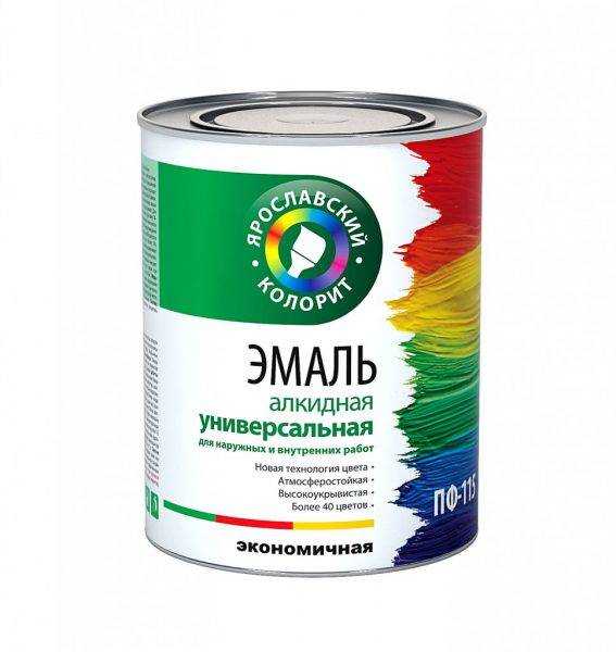 Peinture de bain DIY avec émail : un guide de restauration étape par étape