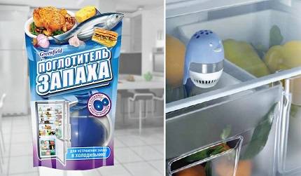 Comment laver le réfrigérateur : un aperçu des meilleurs produits d'entretien et de nettoyage