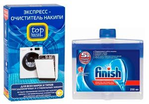 Tablettes lave-vaisselle à faire soi-même : tour d'horizon des meilleures "recettes" maison