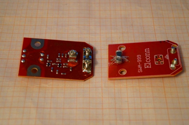 Recommandations pour choisir une antenne pour la télévision numérique