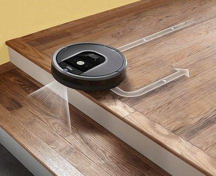 Présentation de l'aspirateur robot Philips FC8776 : nettoyer sans poussière, sans bruit et sans trop payer