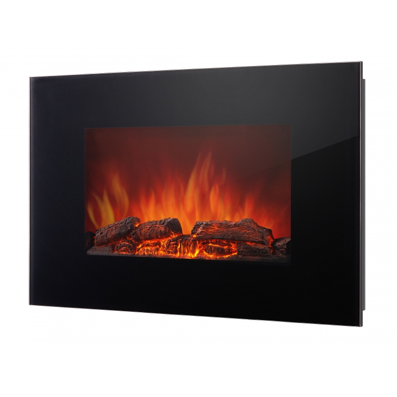 Top 10 des meilleurs radiateurs electrolux selon les avis clients