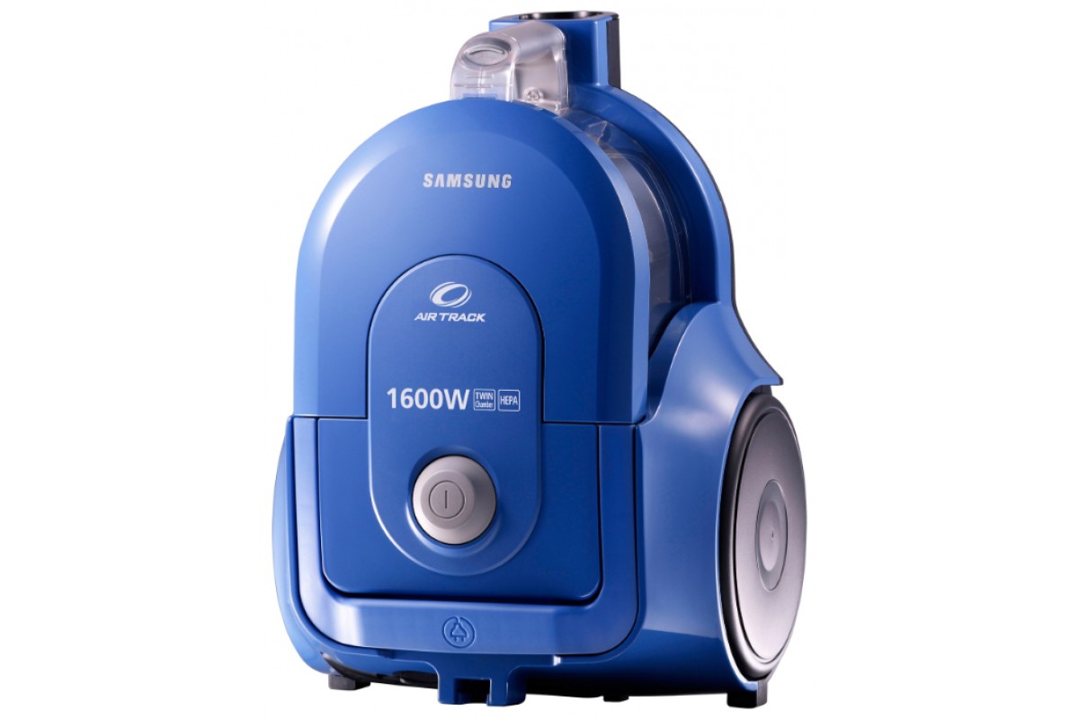 Comment choisir le meilleur aspirateur sans sac: paramètres importants, recommandations et conseils pour choisir, aperçu des modèles populaires, leurs avantages et leurs inconvénients