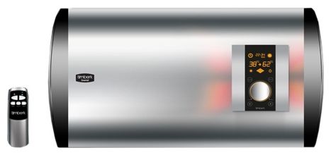 Chauffe-eau : types de chauffe-eau et leurs caractéristiques comparatives