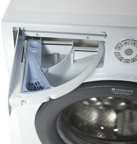 Conseils pour choisir le meilleur lave-linge encastrable ariston