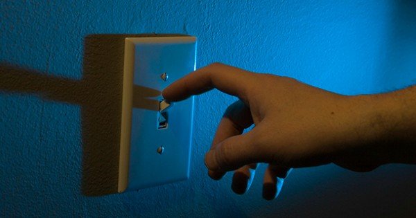 Économiser l'eau : prendre soin de l'environnement et du budget familial