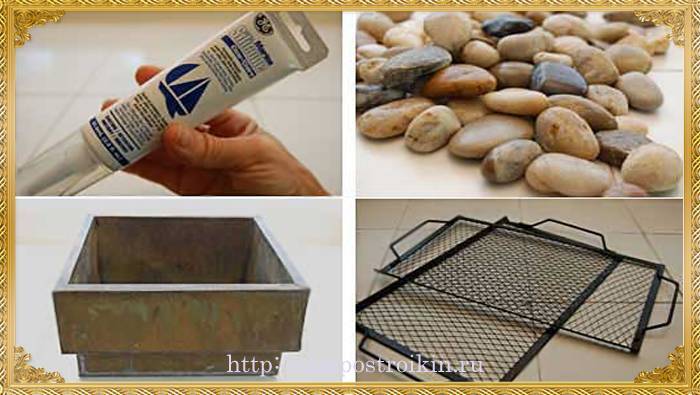 Biocarburant pour une cheminée: types de biocarburant, ses propriétés + comment choisir et comment le faire soi-même