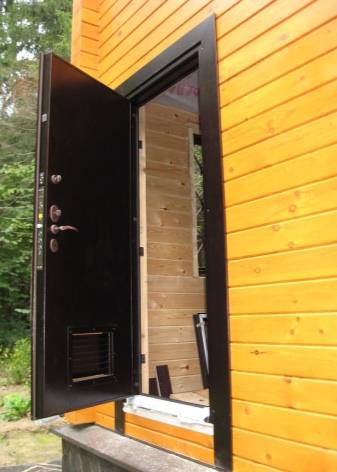 Chaufferie dans une maison privée: sélection d'équipements + règles technologiques pour l'appareil