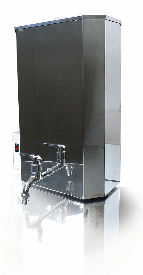 TOP 10 lavabos pour chalets d'été: principales caractéristiques + recommandations pour choisir