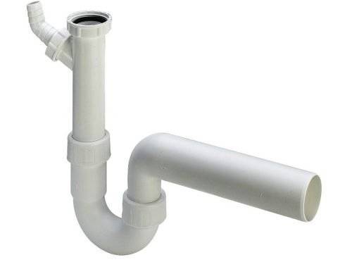 Ventilation des égouts dans une maison privée: schémas et règles de conception