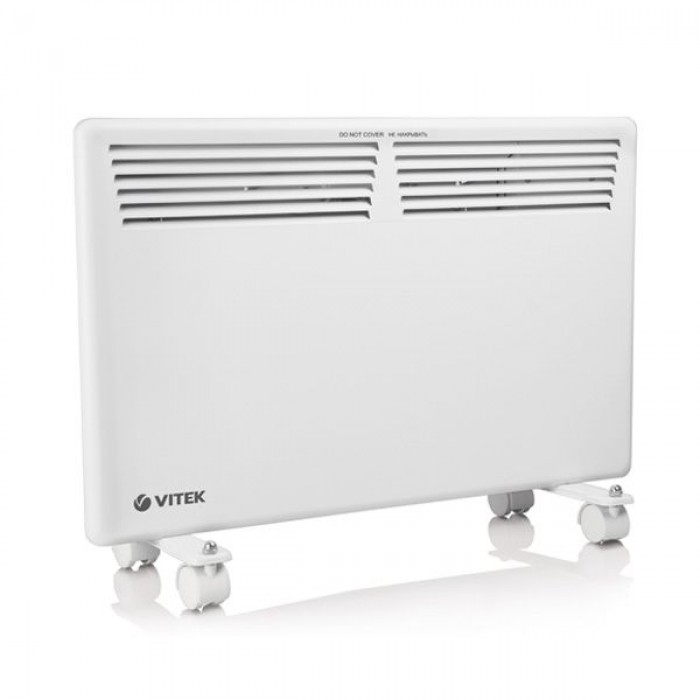 Quel appareil de chauffage est préférable de choisir - comparaison des types d'appareils