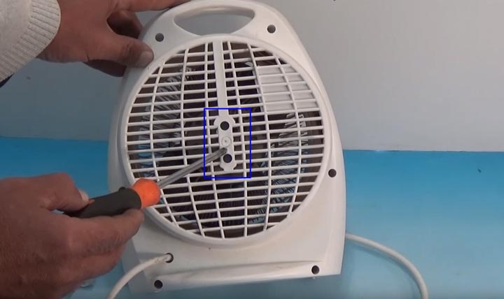 Chauffe-eau DIY comment fabriquer soi-même un chauffe-eau électrique