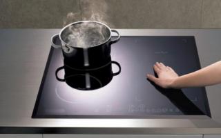 Nous fabriquons une étagère pour les livres de nos propres mains: 6 solutions originales