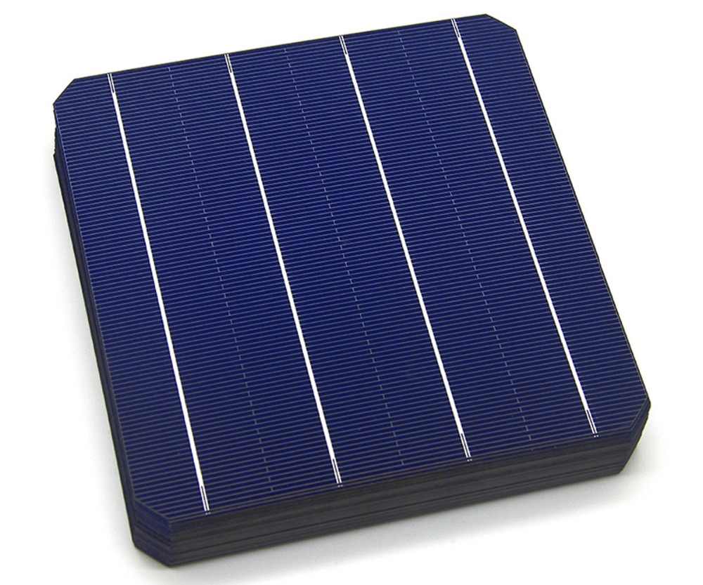 Le dispositif et le principe de fonctionnement de la batterie solaire: schéma et composants, historique de la création