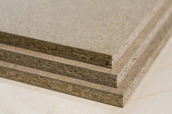 Types d'isolation des murs de la maison de l'intérieur: matériaux d'isolation et leurs caractéristiques