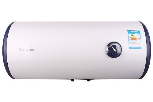 Chauffe-eau à accumulation d'Ariston
