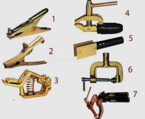 Borniers auto-serrants : types et étendue + recommandations pour les clients