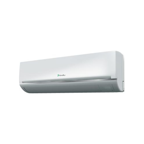 Système split ballu bsli-12hn1/ee/eu