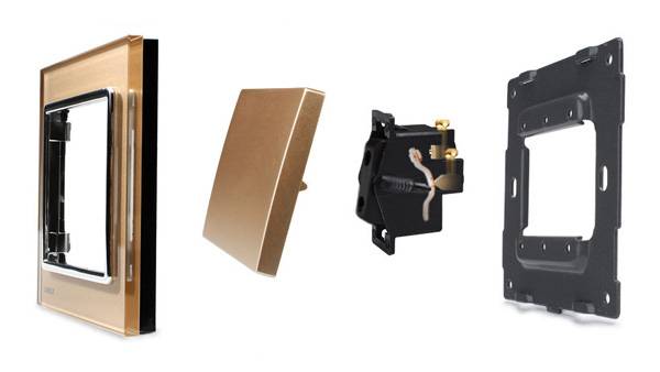 Pourquoi avons-nous besoin d'un détecteur de proximité + marquage et caractéristiques de sa connexion