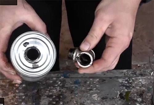 Générateur de fumée à faire soi-même pour un fumoir : options de générateur de fumée et instructions de montage étape par étape