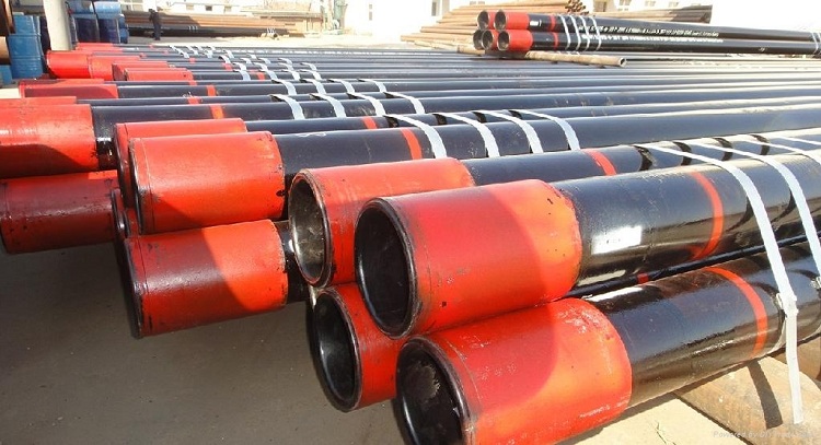 Quels tubes de tubage utiliser pour la construction de puits ?