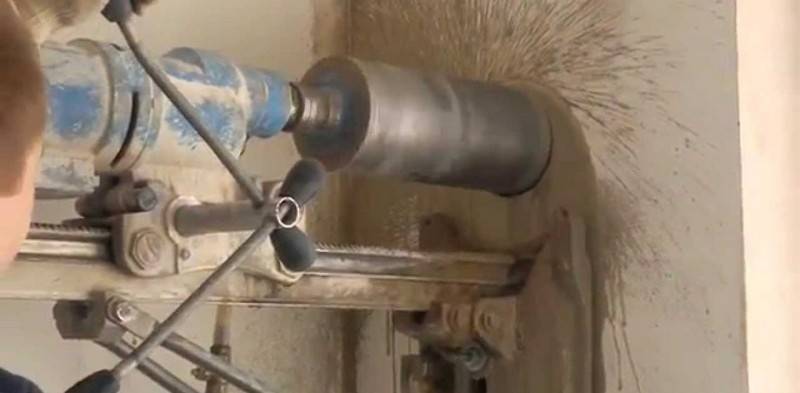 Vanne d'alimentation à faire soi-même dans une fenêtre en plastique: procédure de fabrication et étapes d'installation de la vanne