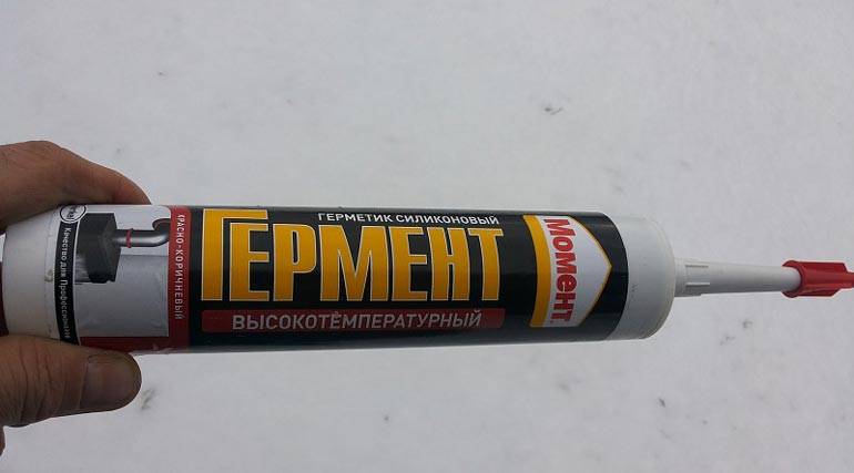 Quel tuyau choisir pour un appareil de cheminée : bilan comparatif de 5 options